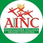 AINC