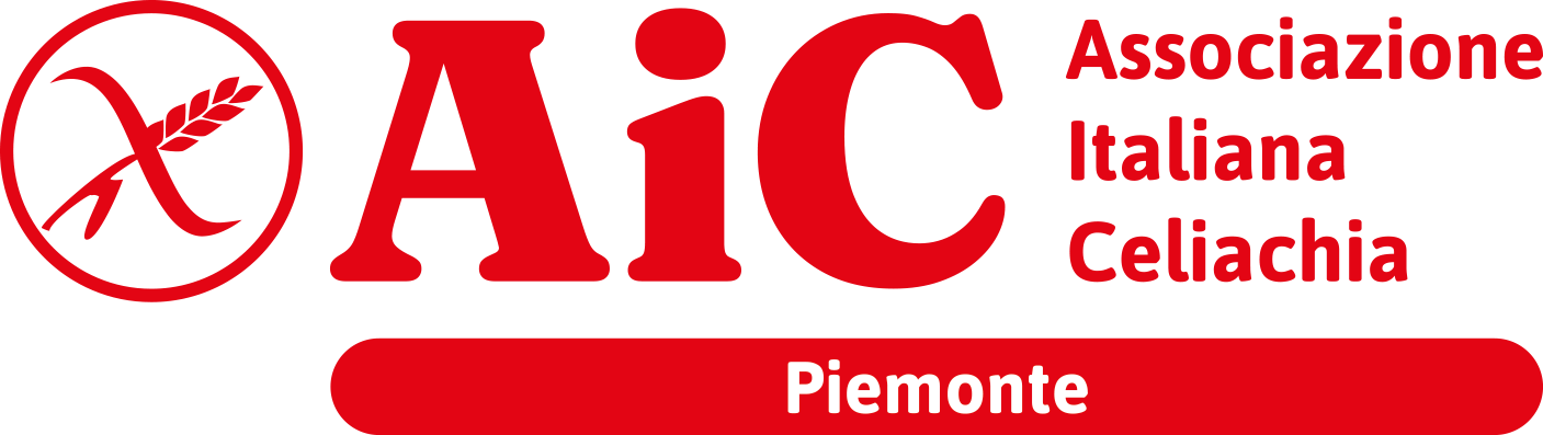 AIC Piemonte